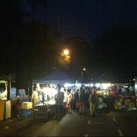 Seksyen 8 jalan muara 8/9, (hadapan alhisha seksyen u3 subang perdana (bersebelahan gerai majlis). Pasar Malam Subang Jaya Night Market Ss 13 1 Imbisswagen