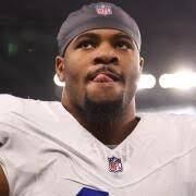 Malcom Brown, Jacksonville Jaguars, DT