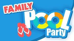 Get directions, reviews and information for buckner park swimming pool in dickson, tn. Events Family Swim Party First Baptist Church