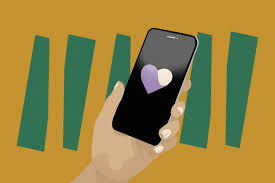Facebook dating will be open to users above the age of 18. I Tried The Facebook Dating App Here S What Happened Hellogiggles