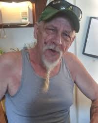 Colton Hardy's Instagram, Twitter & Facebook