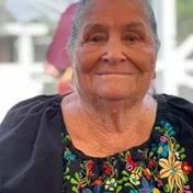 Jaimes Family Obituaries