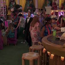 Joss Moss Hashtag On Twitter