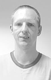 Calvin: Local bowlers begin seeking out perfection