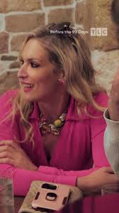 Božo's friends are calling him OUT. 😳 Hear their thoughts