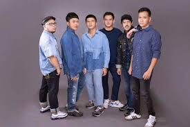 Kumpulan lagu nella kharisma mp3 download terbaru 2019 lengkap lagu nella kharisma mp3 download terbaru 2019 kumpulan lagu via vallen lengkap download mp3 terbaru hallo sobats setia ganda musik , gimana kabar. Nidji Mengormati Sejarah Dan Kenangan Lewat Wadoow Pop Hari Ini