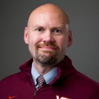 Chetan Shetty Email & Phone Number