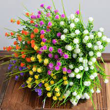We did not find results for: Babys Breath Artificial Flowers Plastic Fake Indoor Plants Flowers Gypsophila Hanging Shrubs Outside Wedding Decoration Outdoor Best Sale E939 Goteborgsaventyrscenter