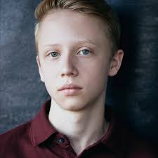 Colby Murphy (@colbymurphy27) • Instagram photos and videos