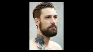 The list of designs for neck tattoos isn't exactly the longest. Best Neck Tattoos For Men Express Yourself Boldly Youtube