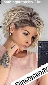 Barbara Glica's Instagram, Twitter & Facebook