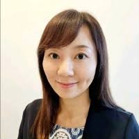 200+ "Morimura" profiles