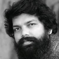 Arun Kumar