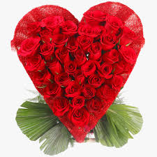 Maybe you would like to learn more about one of these? Send Flowers To Get Well Soon With Florazone Same Day Midnight Flower Delivery In Get Well Soon Online Florist Flora Zone