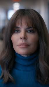 TerryMcMillanPresents #Forever starring Taye Diggs and Meagan Good❤