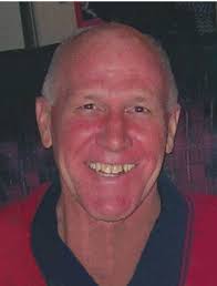 Wausau area obituaries December 21, 2022