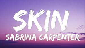 Jlshotthat #popsmoke #dior #realpopsmoke music video by pop smoke performing dior. Sabrina Carpenter Skin Lyrics 3 85 Mb 02 48 Mp3 Radio Hitz