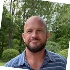 Shawn Leduc's Instagram, Twitter & Facebook