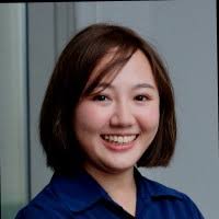 30+ "蔡 Chua" profiles