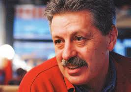 Wer wird Bieler(in) des Jahres? Qui sera Biennois(e) de l'année?