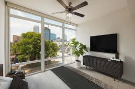 We are your source for lighting and more in austin, texas and surrounding areas. Apartments For Rent In Austin Tx Camden Rainey Street