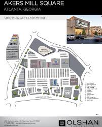 Maybe you would like to learn more about one of these? Zoes Kitchen In Akers Mill Square Store Location Hours Atlanta Georgia Malls In America