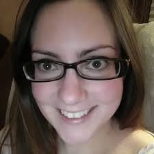 Dear Friends, Please open your hearts and lift up prayers of Thanksgiving  for the Life and Love of Michelle LeFauve Wallace. Our beloved Michelle  died this evening from complications related to Myasthenia