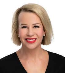 Allison Laughlin's Instagram, Twitter & Facebook