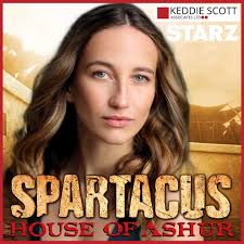 ⚔️The gods smile