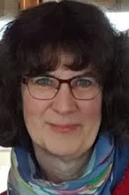 Katja Michael, Heilpraktikerin Psychotherapie in 06110 Halle (Saale)