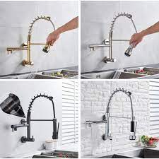 Maybe you would like to learn more about one of these? Chrome Finish Digital Kitchen Sink Faucet