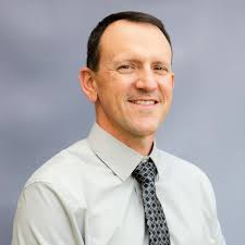 Message from Mr. Tempel 3/17