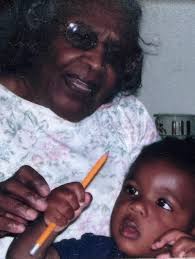 Jaden “Mutant” Jones (@JadenJones12_)