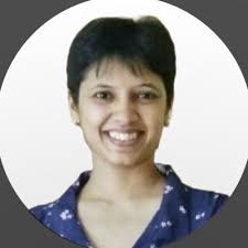 showyourworth #inspireinclusion #iwd2024 #iwd #ampowering #showyourworth  #womenleadership #bipocwomen #womeninbusiness #womeninfinance  #womenempowerment #womanofimpact #womenempoweringwomen…