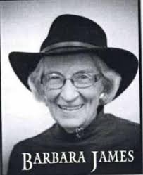 Search Barbara James Obituaries and Funeral Services
