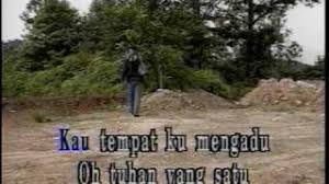 Download lagu kau yang satu mp3 dapat kamu download secara gratis di metrolagu. Kau Yang Satu Mp3 Download 320kbps