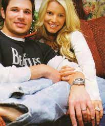 Jessica Simpson