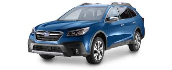 Back to the outback est un film réalisé par clare knight et harry cripps avec les voix de isla fisher, guy pearce. Exterior 2020 Outback Subaru Canada