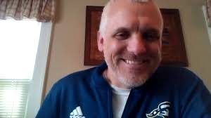 Stephanie Mauk's Instagram, Twitter & Facebook