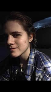 Nobody isolates more than the oldest son that knows no one is coming to  save him.