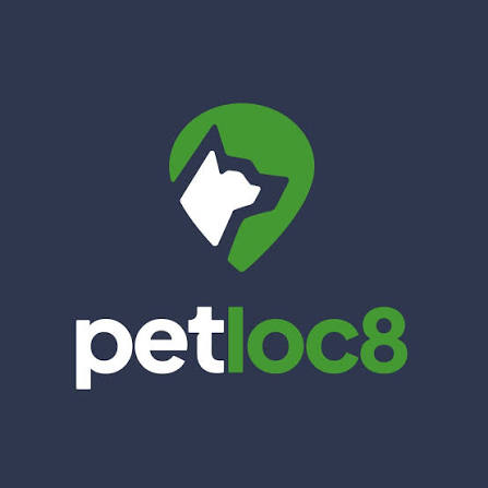 Petloc8