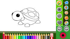 September 13, 2013 all about me. Download Mod Adopt Me Coloring Book Free For Android Mod Adopt Me Coloring Book Apk Download Steprimo Com