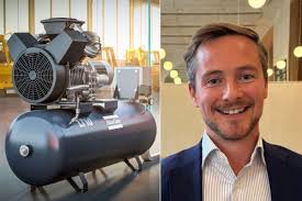 Fondvinnarna på kursrallyt i HM