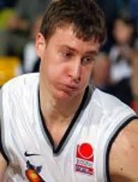 RheinEnergie Köln: Kader, Spiele & Statistiken der BBL