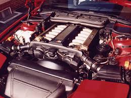 It is the same factory shop manual used by dealers that guaranteed to be fully functional to save your precious time. Www E31 Net
