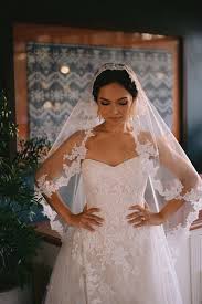 Here S Why This Rtw Bridal Boutique In Makati Should Be On Every Bride S Go To List Bridal Bride Bridal Boutique