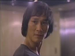 Cool Ass Cinema: Tough Guys Files #4: Michael Chan Wai Man Part 2