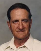 Jack Arlotta's Instagram, Twitter & Facebook