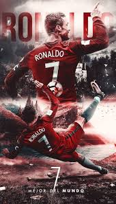 Free soccer wallpapers for your iphone. Ronaldo Wallpapers Photography Cristiano Ronaldo Celebrity Wallpaper Caras Do Futebol Lendas Do Futebol Jogadores De Futebol