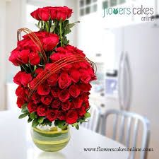 Online Flower Delivery India Cake Delivery Online Send Flowers And Cakes Online To India Online Flower Delivery Flower Delivery Valentines Flowers